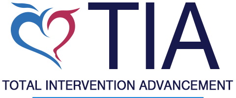 TIA | Total Invention Advancement